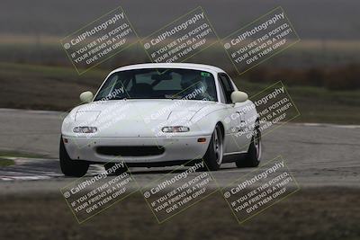 media/Nov-28-2025-Speed SF (Fri) [[b9fcb3577c]]/Blue/Session 3 (Outside Grapevine)/